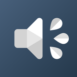 com.boedec.hoel.speaker.cleaner.remove.water