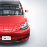 com.roasterygames.mytaxicompany