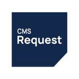 com.berrywing.cmsrequest