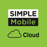 com.tracfone.simple.cloud