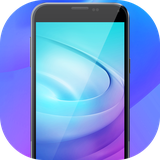 ezegut.technologies.j7.marshmallow.theme.launcher