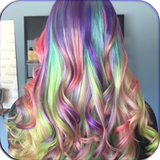 ir.arzanikamran.rangemoo