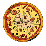 com.sepidesourme.contentb