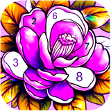 com.flew.colornumber.classic.chill.iqart.mandalabook