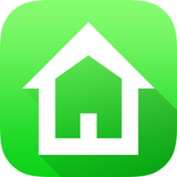 com.taheryan.khanemoalem