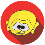 net.madeveloper.moein.tiizbash