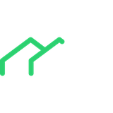 co.median.android.akmbyj