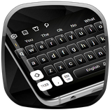 keyboard.theme.white.black