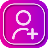 com.instaapp.shopping