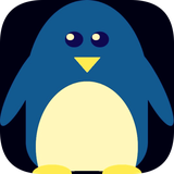 av.codeyadbegir.dokidoki