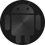 com.kazareh.androidl