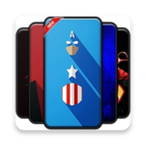 com.andromo.dev623845.app688219