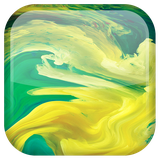 com.androidwasabi.livewallpaper.oil