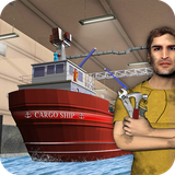 com.pas.cruise.ship.mechanic.workshop3d