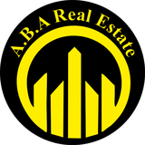 com.abaamlak.app.android