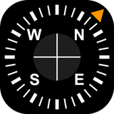 jacky.justin.compassapplication