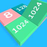 com.soygames.folding2048