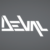 com.DevalArchViz.Deval_Archviz_Room54