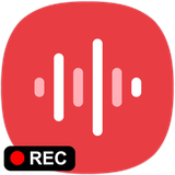 com.recorder.music.sharif