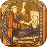 didar.pezeshkiesonnati