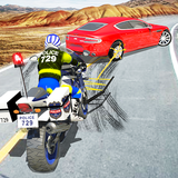 com.was.police.bike.crime.chase.simulator3d
