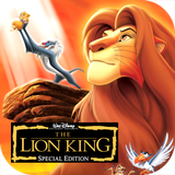 com.nikrocomputer.LionKing