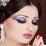 ir.arayesh.sade.va.majlese.d