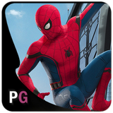 com.persiagraph.andvier2017_spidermanhomecoming