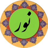 com.example.dnoor.pishgam