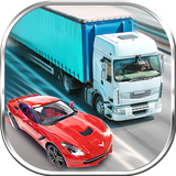 com.famousgamesinc.heavytrafficracer3d