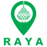 org.rajman.neshan.traffic.tehran