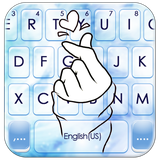 com.ikeyboard.theme.pastel.blue.love