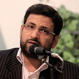 esra.miqdad.naserhajone