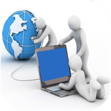 tehran.tarikheinternet