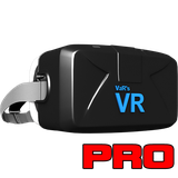 com.VaRs.VRPlayerPRO