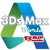 com.alirezax2.modeling_3dsmaxworld