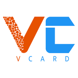 ir.we4you.apps.vcard
