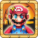 donyayebartar.zahed.gharchgh