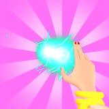 com.bermudagames.superwoman