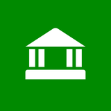 com.appjeanne.accountbalance