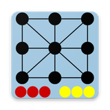 apps.fakelos.com.triplex