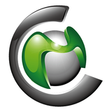 com.skymax.wifi.main