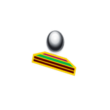 com.Game4Life.BblockBreaker