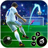 com.rashidteam.football.soccer.games.soccer.league.football.worldcup