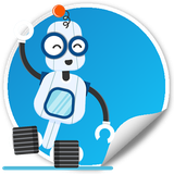 com.motalebian.whatisthedefference