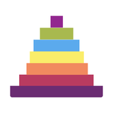 com.shvahlabs.rightleft