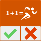 com.dev.fm.freakingmath