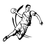 ir.handbaleste.herfeae.show.d