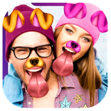 com.tooskagroup1400.stickerpro