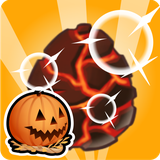 com.polygongames.tamagoeggdragon